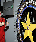 Filename=074.jpg
Filesize=122KiB
Dimensions=1280x897
Date added=Aug 08, 2020 074.jpg