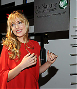 Filename=075.jpg
Filesize=92KiB
Dimensions=1280x889
Date added=Aug 08, 2020 075.jpg