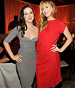 Filename=077.jpg
Filesize=69KiB
Dimensions=668x1024
Date added=Aug 08, 2020 077.jpg