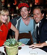 Filename=078.jpg
Filesize=102KiB
Dimensions=1280x839
Date added=Aug 08, 2020 078.jpg