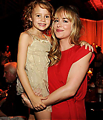 Filename=079.jpg
Filesize=58KiB
Dimensions=681x1024
Date added=Aug 08, 2020 079.jpg