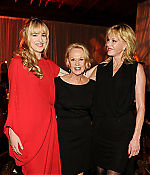 Filename=082.jpg
Filesize=84KiB
Dimensions=1184x1024
Date added=Aug 08, 2020 082.jpg