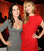 Filename=085.jpg
Filesize=86KiB
Dimensions=744x1024
Date added=Aug 08, 2020 085.jpg