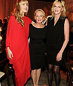 Filename=086.jpg
Filesize=61KiB
Dimensions=599x1024
Date added=Aug 08, 2020 086.jpg