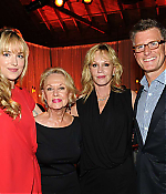 Filename=087.jpg
Filesize=86KiB
Dimensions=1280x965
Date added=Aug 08, 2020 087.jpg