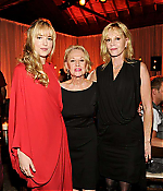 Filename=088.jpg
Filesize=85KiB
Dimensions=1280x851
Date added=Aug 08, 2020 088.jpg