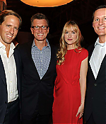 Filename=089.jpg
Filesize=73KiB
Dimensions=1280x958
Date added=Aug 08, 2020 089.jpg