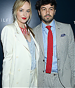 Filename=039.jpg
Filesize=848KiB
Dimensions=1416x2000
Date added=Mar 20, 2022 039.jpg