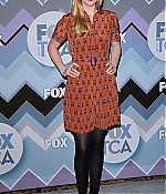 Filename=054.jpg
Filesize=170KiB
Dimensions=615x1000
Date added=Mar 20, 2022 054.jpg