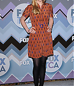 Filename=055.jpg
Filesize=168KiB
Dimensions=608x1000
Date added=Mar 20, 2022 055.jpg