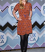 Filename=056.jpg
Filesize=175KiB
Dimensions=620x1000
Date added=Mar 20, 2022 056.jpg