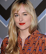 Filename=057.jpg
Filesize=204KiB
Dimensions=768x1000
Date added=Mar 20, 2022 057.jpg