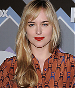 Filename=058.jpg
Filesize=204KiB
Dimensions=775x1000
Date added=Mar 20, 2022 058.jpg