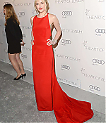 Filename=001.jpg
Filesize=245KiB
Dimensions=1444x2048
Date added=Aug 09, 2020 001.jpg