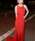 Filename=002.jpg
Filesize=198KiB
Dimensions=1305x2048
Date added=Aug 09, 2020 002.jpg