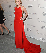 Filename=005.jpg
Filesize=236KiB
Dimensions=1454x2048
Date added=Aug 09, 2020 005.jpg