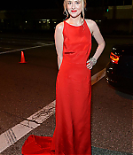 Filename=006.jpg
Filesize=197KiB
Dimensions=1363x2048
Date added=Aug 09, 2020 006.jpg