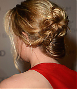 Filename=008.jpg
Filesize=269KiB
Dimensions=1437x2048
Date added=Aug 09, 2020 008.jpg