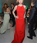 Filename=009.jpg
Filesize=211KiB
Dimensions=1329x2048
Date added=Aug 09, 2020 009.jpg