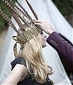 Filename=002.jpg
Filesize=26KiB
Dimensions=400x600
Date added=Aug 09, 2020 002.jpg