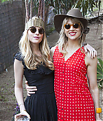 Filename=003.jpg
Filesize=274KiB
Dimensions=1364x2048
Date added=Aug 09, 2020 003.jpg