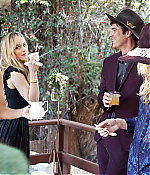 Filename=004.jpg
Filesize=270KiB
Dimensions=2048x1364
Date added=Aug 09, 2020 004.jpg