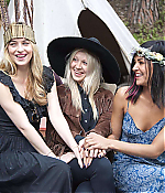 Filename=005.jpg
Filesize=277KiB
Dimensions=2048x1364
Date added=Aug 09, 2020 005.jpg