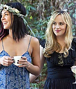 Filename=006.jpg
Filesize=35KiB
Dimensions=600x400
Date added=Aug 09, 2020 006.jpg