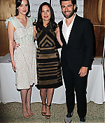 Filename=062.jpg
Filesize=382KiB
Dimensions=1705x2500
Date added=Aug 09, 2020 062.jpg