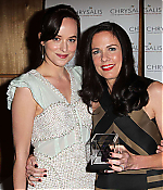 Filename=064.jpg
Filesize=311KiB
Dimensions=2500x1799
Date added=Aug 09, 2020 064.jpg