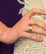 Filename=067.jpg
Filesize=662KiB
Dimensions=3000x2130
Date added=Mar 20, 2022 067.jpg