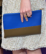 Filename=070.jpg
Filesize=940KiB
Dimensions=1997x3000
Date added=Mar 20, 2022 070.jpg