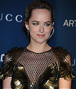 Filename=065.jpg
Filesize=250KiB
Dimensions=1363x2048
Date added=Jan 26, 2022 065.jpg