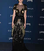 Filename=066.jpg
Filesize=207KiB
Dimensions=1363x2048
Date added=Jan 26, 2022 066.jpg