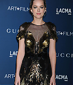 Filename=067.jpg
Filesize=291KiB
Dimensions=1363x2048
Date added=Jan 26, 2022 067.jpg