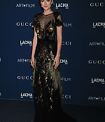 Filename=068.jpg
Filesize=187KiB
Dimensions=1363x2048
Date added=Jan 26, 2022 068.jpg