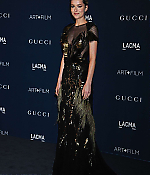 Filename=069.jpg
Filesize=174KiB
Dimensions=1363x2048
Date added=Jan 26, 2022 069.jpg