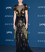 Filename=070.jpg
Filesize=321KiB
Dimensions=1633x2500
Date added=Jan 26, 2022 070.jpg