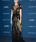 Filename=071.jpg
Filesize=325KiB
Dimensions=1702x2500
Date added=Jan 26, 2022 071.jpg