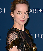 Filename=072.jpg
Filesize=277KiB
Dimensions=1660x2500
Date added=Jan 26, 2022 072.jpg