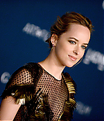 Filename=073.jpg
Filesize=307KiB
Dimensions=2500x1664
Date added=Jan 26, 2022 073.jpg