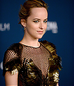 Filename=074.jpg
Filesize=343KiB
Dimensions=1664x2500
Date added=Jan 26, 2022 074.jpg