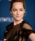 Filename=075.jpg
Filesize=355KiB
Dimensions=1664x2500
Date added=Jan 26, 2022 075.jpg