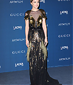 Filename=076.jpg
Filesize=331KiB
Dimensions=1796x2500
Date added=Jan 26, 2022 076.jpg