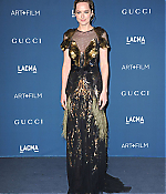 Filename=077.jpg
Filesize=302KiB
Dimensions=1838x2500
Date added=Jan 26, 2022 077.jpg