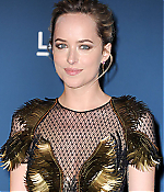 Filename=078.jpg
Filesize=413KiB
Dimensions=1914x2500
Date added=Jan 26, 2022 078.jpg