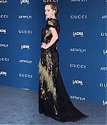 Filename=080.jpg
Filesize=333KiB
Dimensions=1950x2500
Date added=Jan 26, 2022 080.jpg