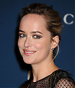 Filename=081.jpg
Filesize=272KiB
Dimensions=2025x2500
Date added=Jan 26, 2022 081.jpg