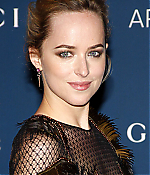 Filename=082.jpg
Filesize=309KiB
Dimensions=1631x2500
Date added=Jan 26, 2022 082.jpg