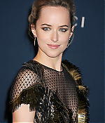 Filename=083.jpg
Filesize=445KiB
Dimensions=1724x2500
Date added=Jan 26, 2022 083.jpg